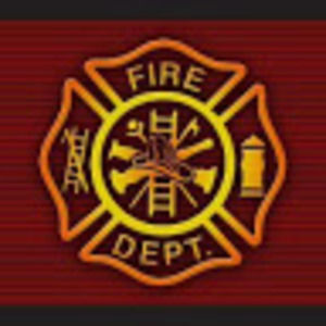 Meet your Posher, Odell